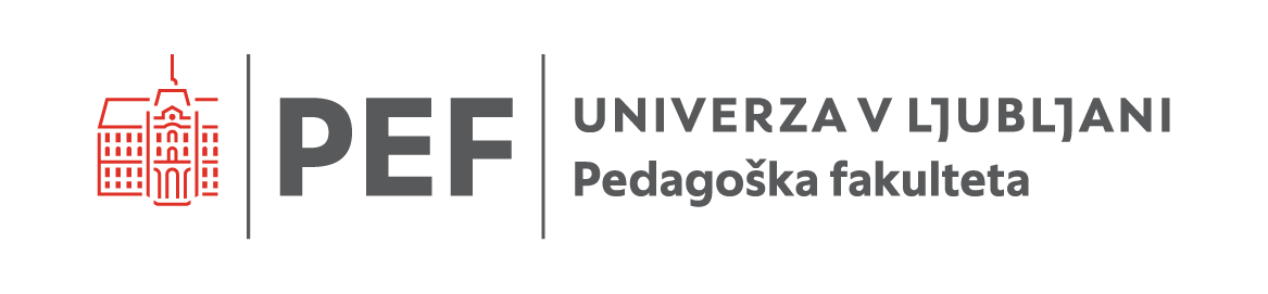 UL_PEF-logoHOR-RGB_barv
