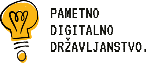 pametno-digitalno-drz Pametno digitalno državljanstvo